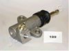 JAPANPARTS CY-189 Slave Cylinder, clutch